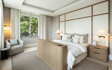 Property slide 20