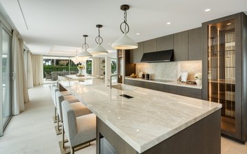 Property slide 11