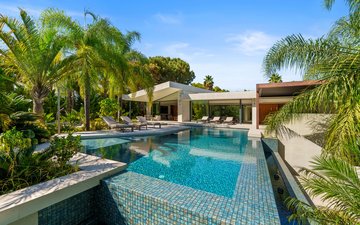 Property slide 1