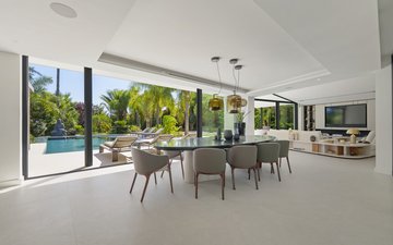 Property slide 10