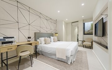 Property slide 28