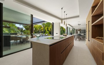 Property slide 12