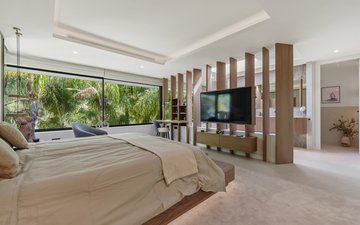 Property slide 15