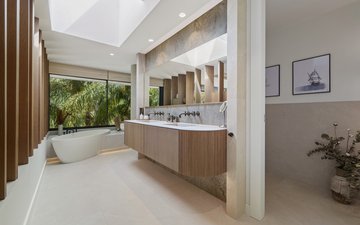 Property slide 17