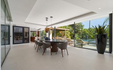 Property slide 9