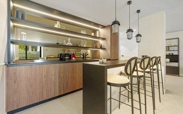 Property slide 24