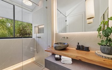 Property slide 25