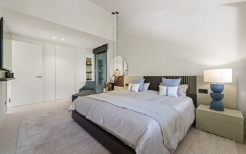 Property slide 27