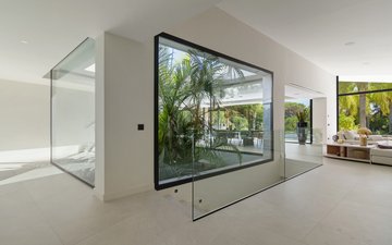 Property slide 14