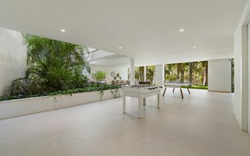 Property slide 23