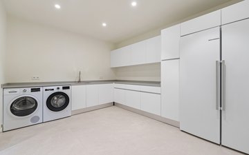 Property slide 29
