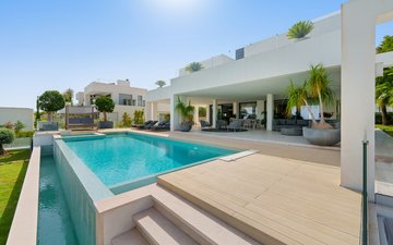 Property slide 4