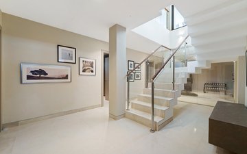 Property slide 35