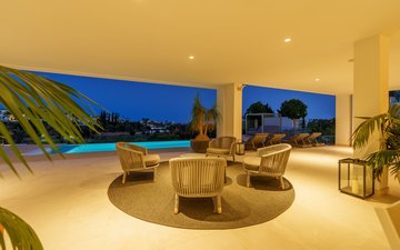Property slide 45