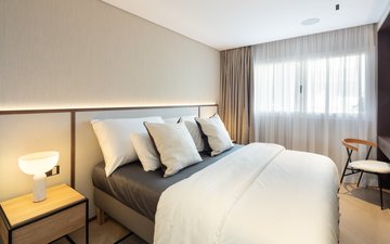 Property slide 24