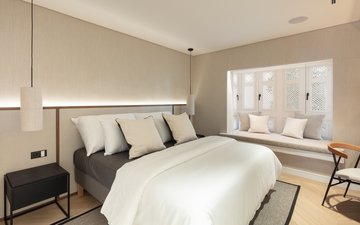 Property slide 21