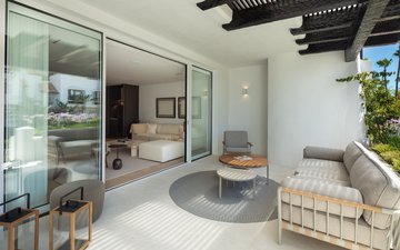 Property slide 6