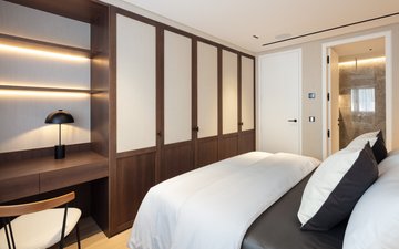 Property slide 19