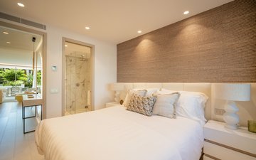 Property slide 15
