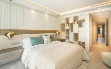 Property slide 10