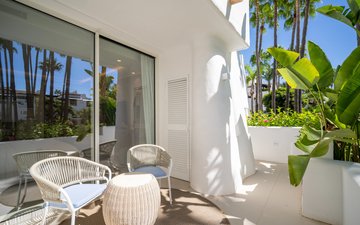 Property slide 8