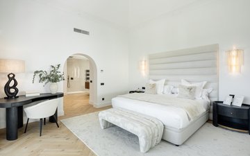 Property slide 12