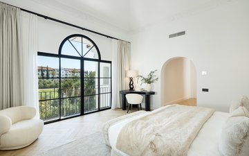 Property slide 11