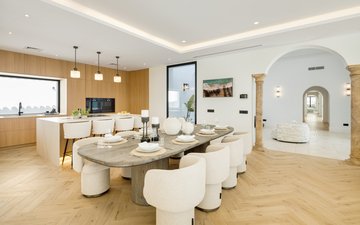 Property slide 8