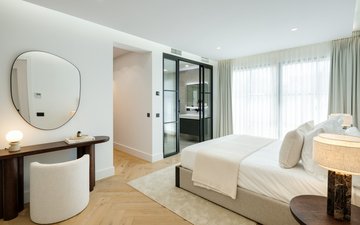 Property slide 14