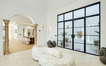 Property slide 10
