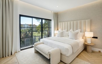 Property slide 15