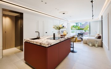 Property slide 8