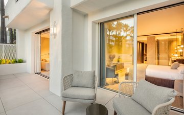 Property slide 18