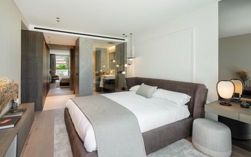 Property slide 12