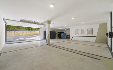 Property slide 42
