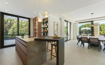 Property slide 16