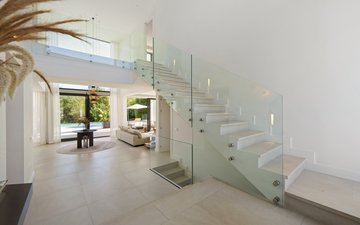 Property slide 19