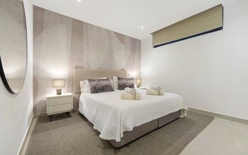 Property slide 41