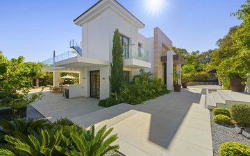 Property slide 48