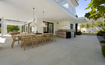 Property slide 46
