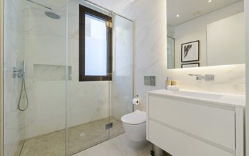 Property slide 34