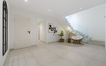 Property slide 35
