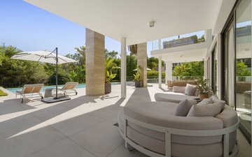 Property slide 11