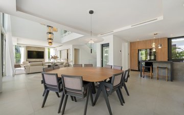 Property slide 14