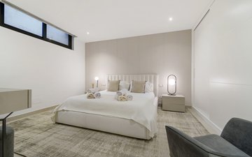 Property slide 40