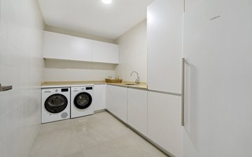 Property slide 52