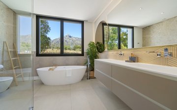 Property slide 26