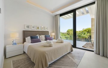 Property slide 30
