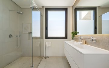 Property slide 43