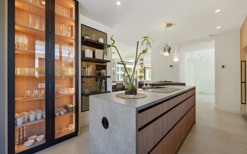 Property slide 18